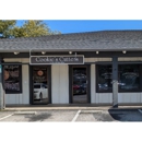 Cookie's Cutters, A Graceful Hair Salon - Barbers