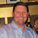 Christian H. Pilgrim, DDS - Clinics