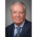 Harris, Scott, MD - Physicians & Surgeons