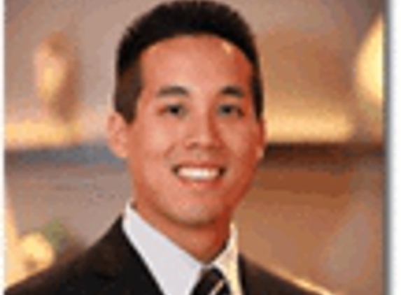 Alan T. Poon, D.D.S. - Sunnyvale, CA