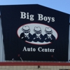 Big Boys Auto Center gallery