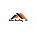 Gibs Roofing