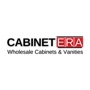 Cabinet Era Baltimore - Wholesale Cabinets and Vanities