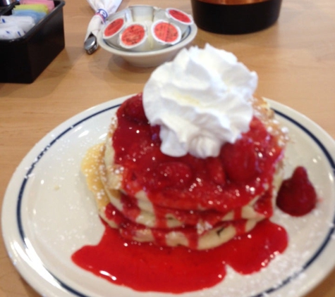 IHOP - Bel Air, MD