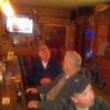 The Reel Inn gallery