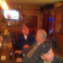 The Reel RV Campground & Log Lodge Resort - Cocktail Lounges