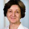 Monica I. Simionescu, MD gallery