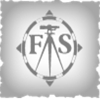 Folsom Surveying LLC gallery