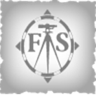 Folsom Surveying LLC