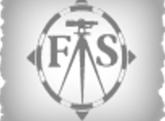 Folsom Surveying LLC - Valdosta, GA