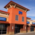 Norton Diagnostic Center - Dixie