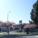 Oliveira & Arnold Insurance - Insurance