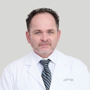 Joey Alan Brett, MD - Physicians & Surgeons, Family Medicine & General Practice