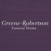Greene Robertson Funeral Home gallery