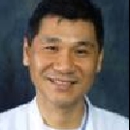 Pedro Yen, MD - Physicians & Surgeons