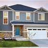 Pastures at Saddleback By Richmond American Homes gallery