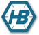 MM Hyndes Bailey & Co. - Land Surveyors