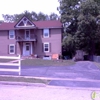 Childrens House gallery