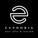Euphoria Day Spa & Salon - Beauty Salons