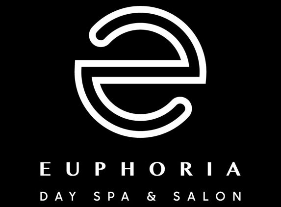 Euphoria Day Spa & Salon - Melbourne, FL