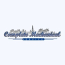 Complete Mechanical Service - Plumbers