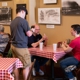 Bambino's Downtown Bistro