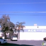 Ace Auto Collision & Painting