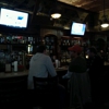 Jakes Saloon gallery