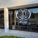 Han, Min, AGT - Homeowners Insurance