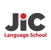 JIC Language School Logo