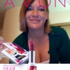 Avon Representative Shannon gallery