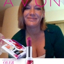 Avon Representative Shannon - Skin Care
