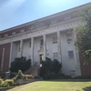 Mapping & Appraisal Courthouse gallery