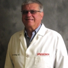 Dr. John Stranig, MD