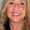 Kathy Oprean - Humana Agent gallery