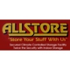 Allstore