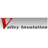 Valley Insulation gallery