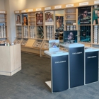 LensCrafters