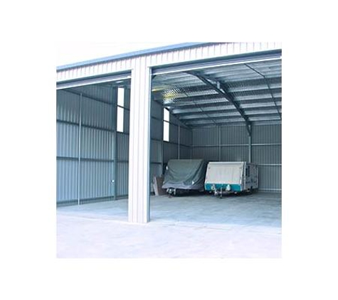 Hastings Caravan & Boat Storage - Port Macquarie, NSW