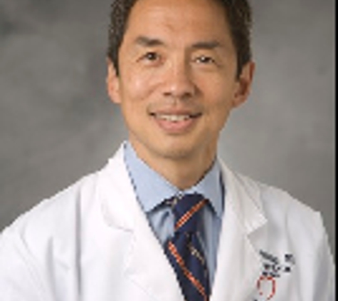 Dr. Andrew A Wang, MD - Durham, NC