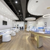 Diamond Source Jewelers gallery