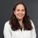 Wisniewski, Meredith R, PA-C - Physician Assistants