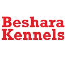 Beshara Kennels - Kennels