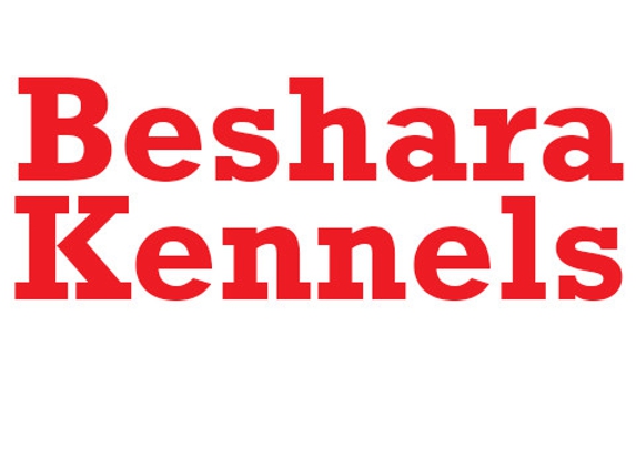 Beshara Kennels - White Springs, FL