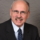 Stan Jahn - Private Wealth Advisor, Ameriprise Financial Services - Financial Planners