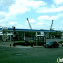 Harbor Petroleum - Gas Stations