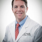 Mark David Wild, MD