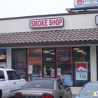 Smoke Shop