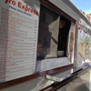 Gyro Express Food Truck gallery