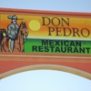 Don Pedro Mexican Restaurant gallery